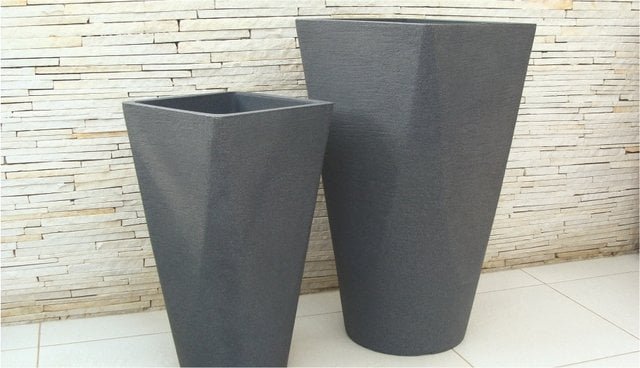 European fusion - Image 4